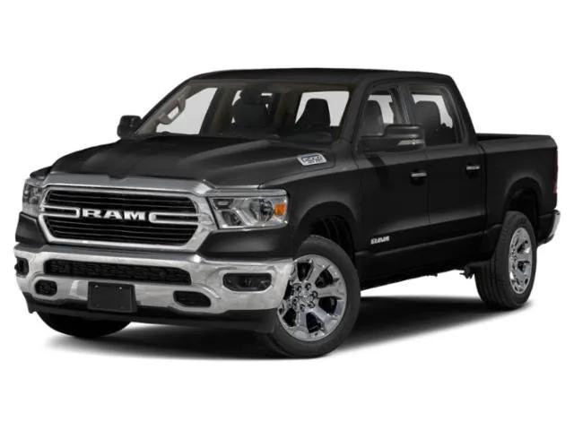 ram ram 1500 pickup 2020 1C6RREBG6LN333659 image ram ram 1500 pickup 2020 1C6RREBG6LN333659 image